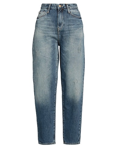 ARMANI EXCHANGE Jeans Blau 100% Baumwolle