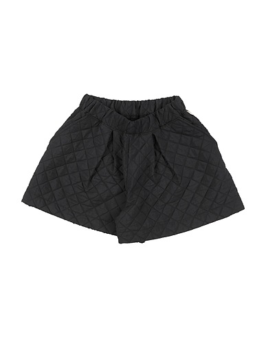 @MADILLY Shorts et Bermudas 98% Polyester, 2% Élasthanne