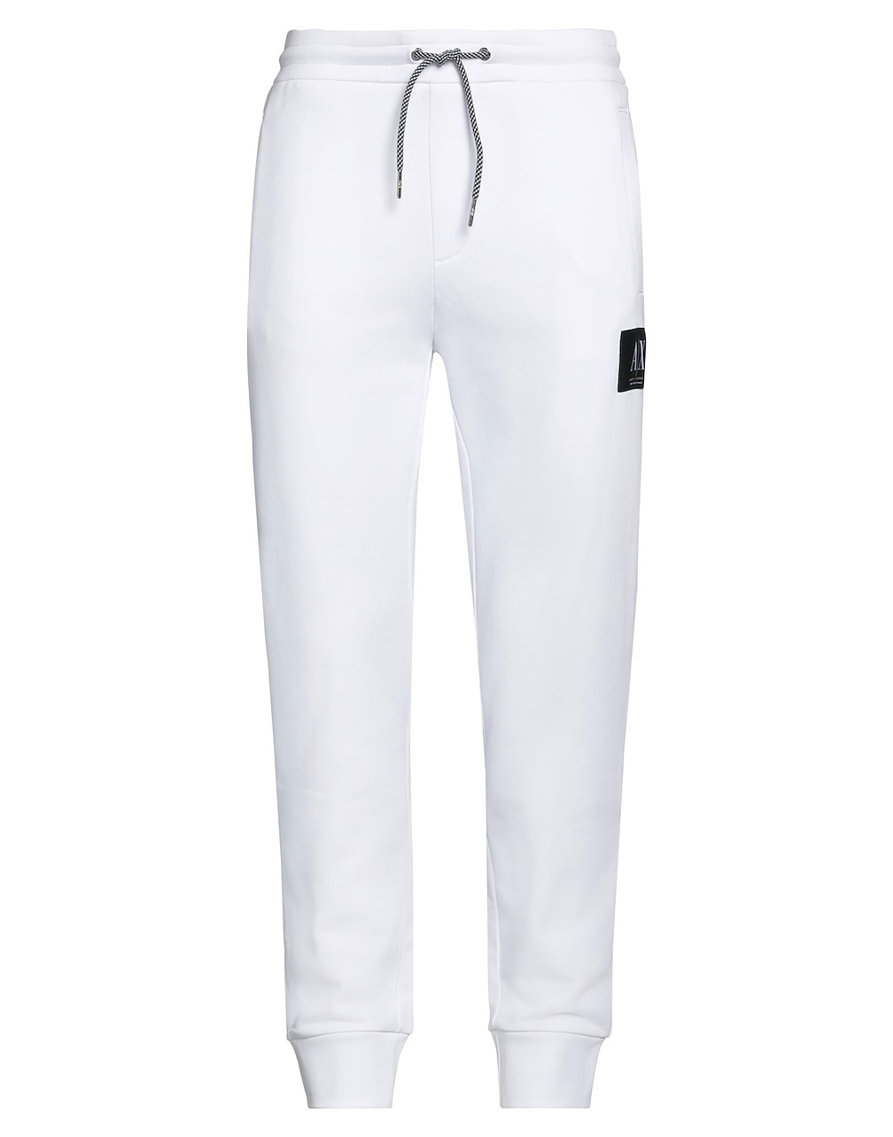 ARMANI EXCHANGE - Pants