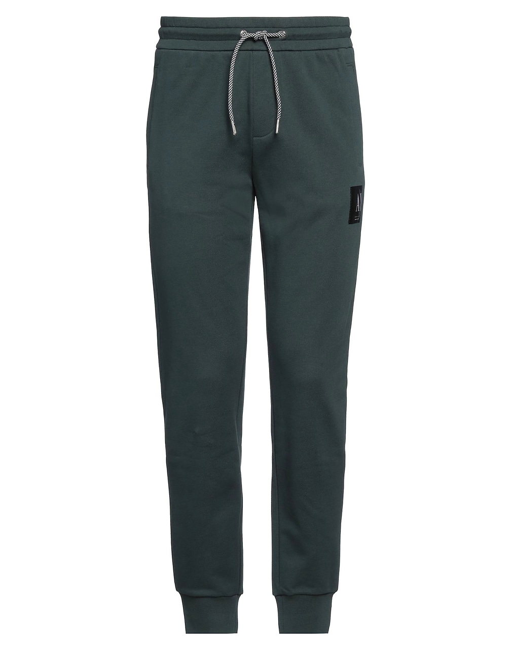 ARMANI EXCHANGE - Trousers