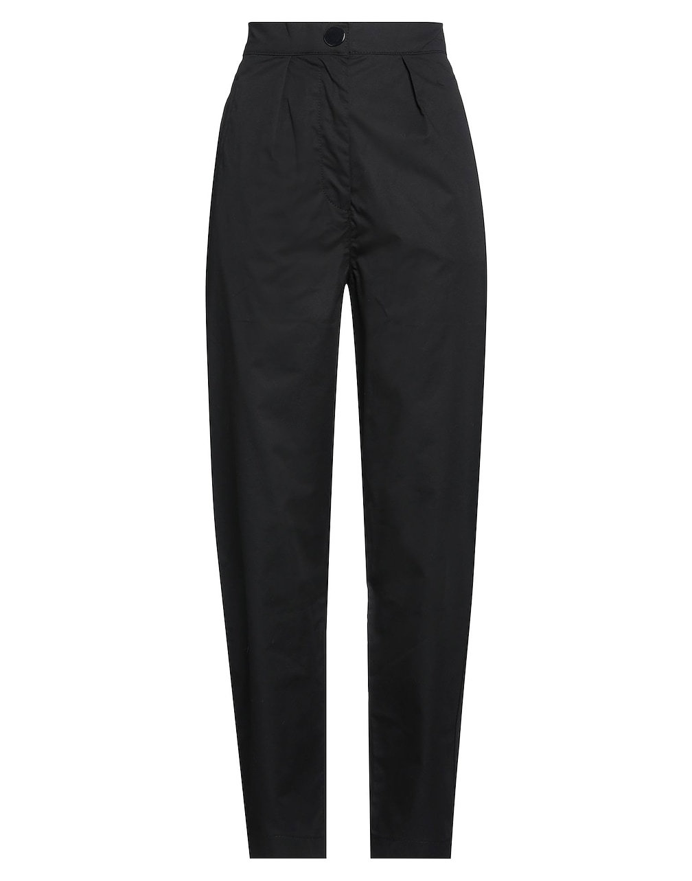 ARMANI EXCHANGE - Pants