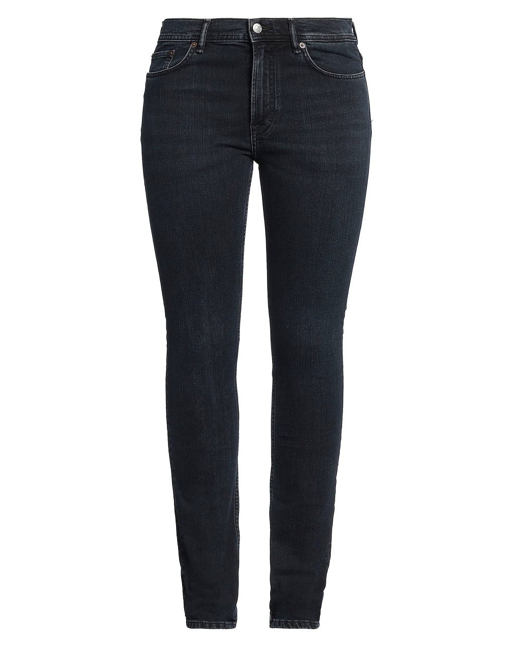 ACNE STUDIOS - Pantalones vaqueros