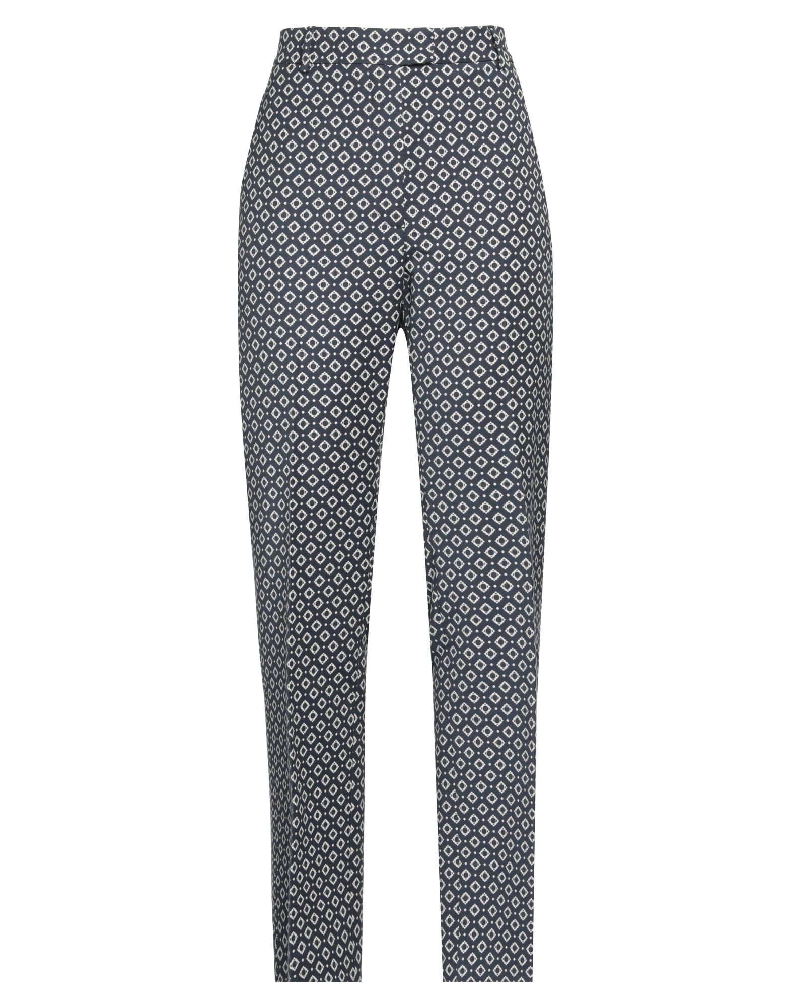 SEVENTY VENEZIA - Pants