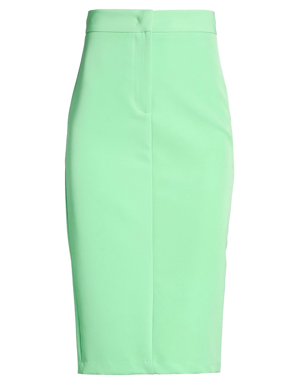 SILENCE LIMITED - Midi skirts