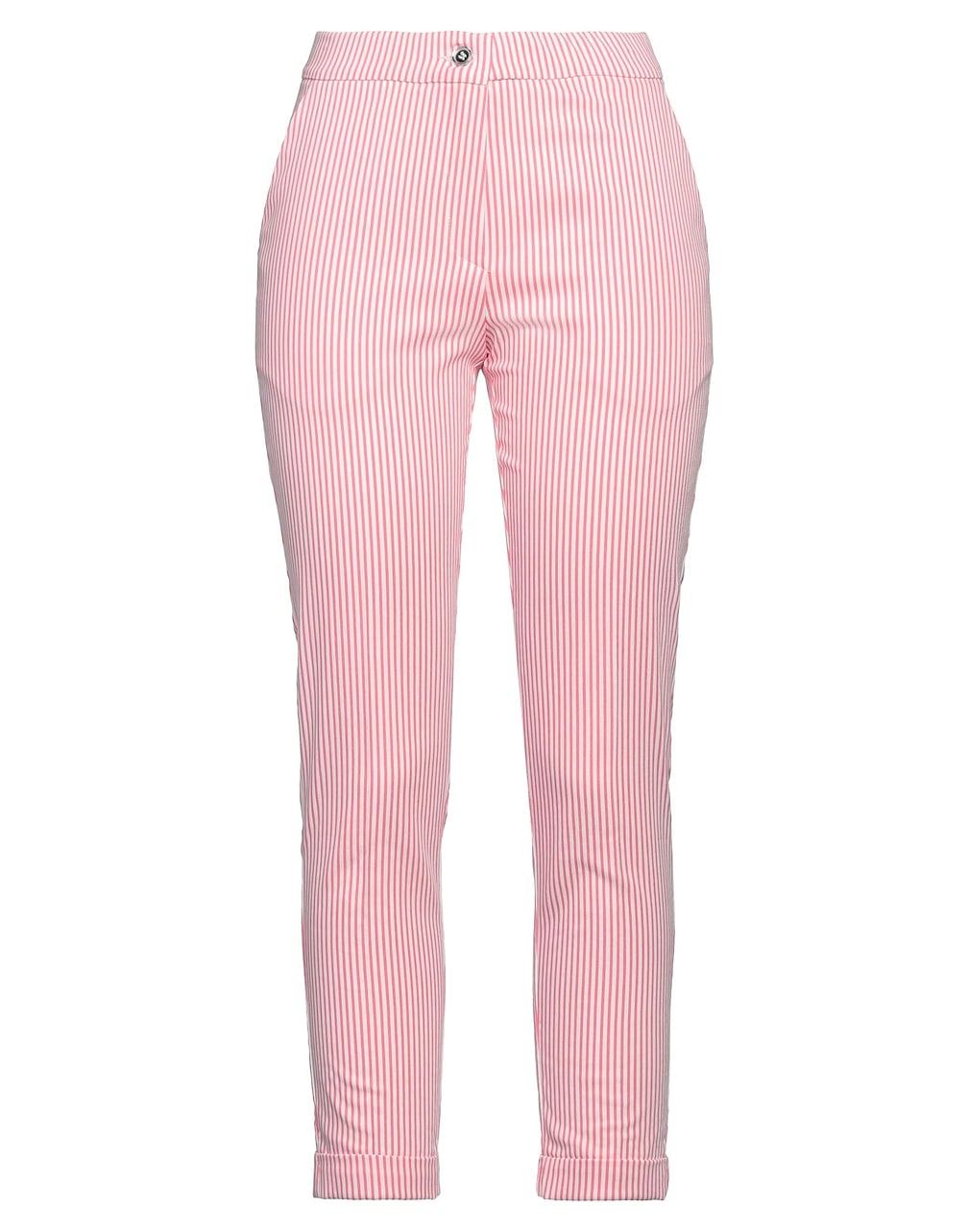 DANIELA DREI - Pants