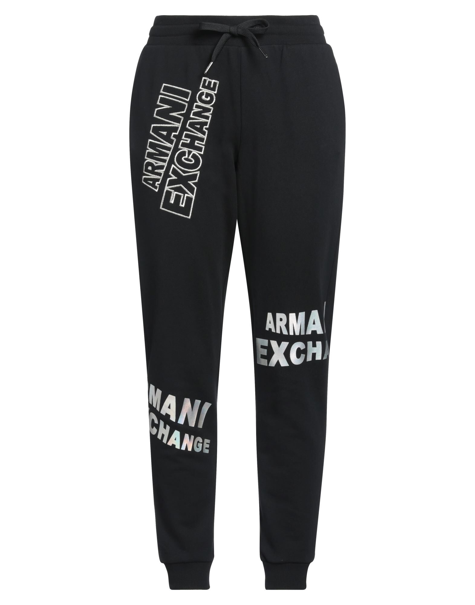 ARMANI EXCHANGE - パンツ