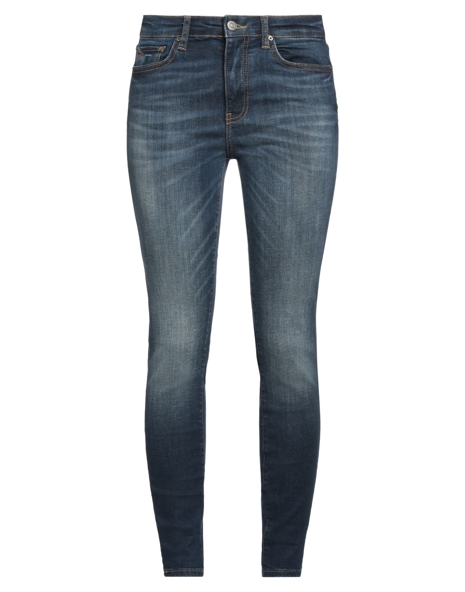 ARMANI EXCHANGE - Pantalones vaqueros