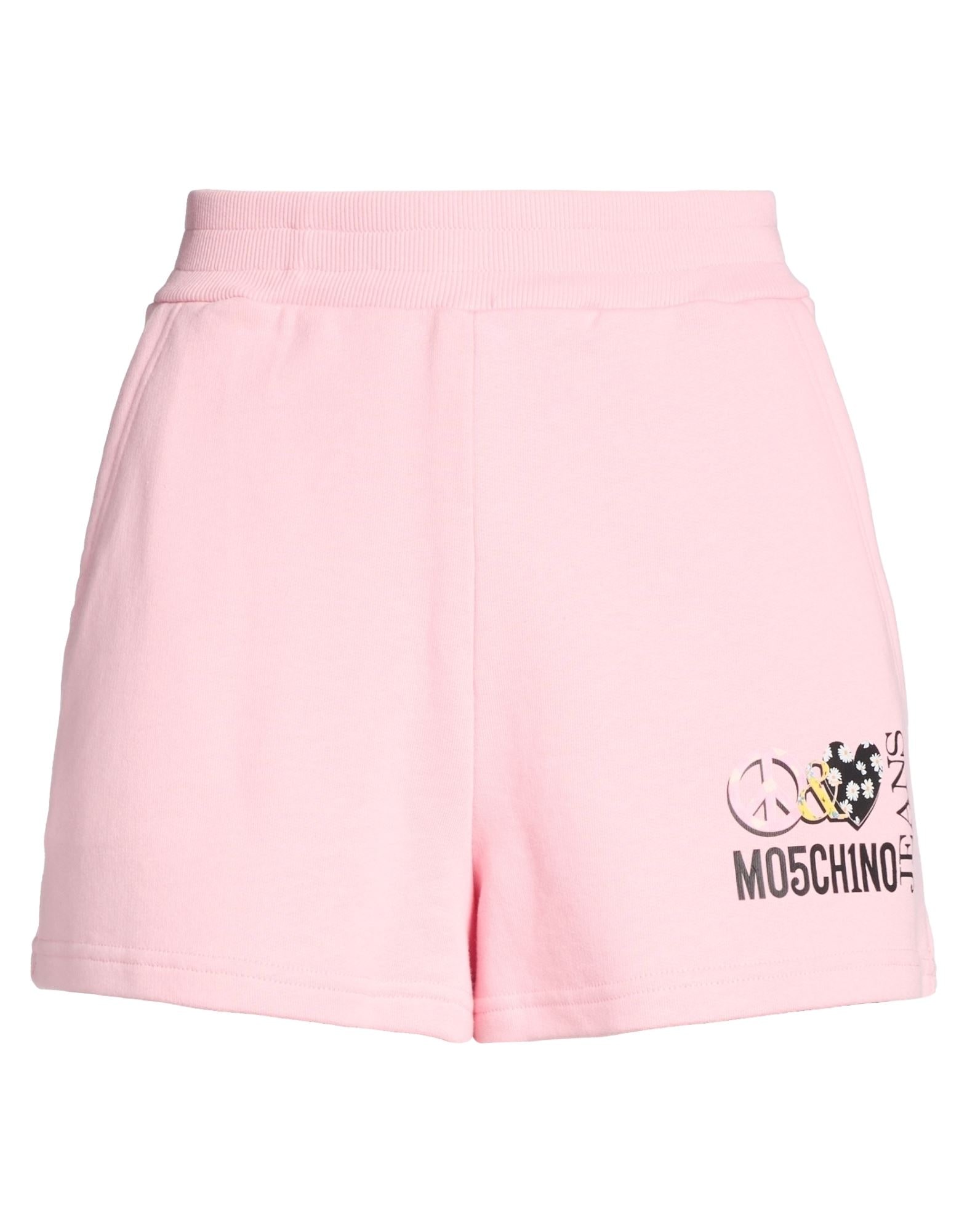 MOSCHINO JEANS - Shorts et bermudas
