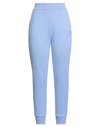 ARMANI EXCHANGE Pantalone Lilla 60% Cotone, 40% Poliestere, Elastan