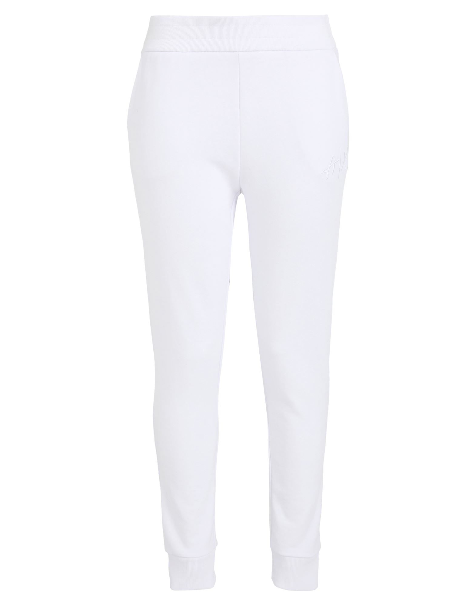 ARMANI EXCHANGE - Pantaloni