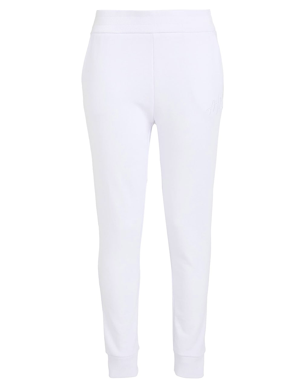 ARMANI EXCHANGE - Pantaloni