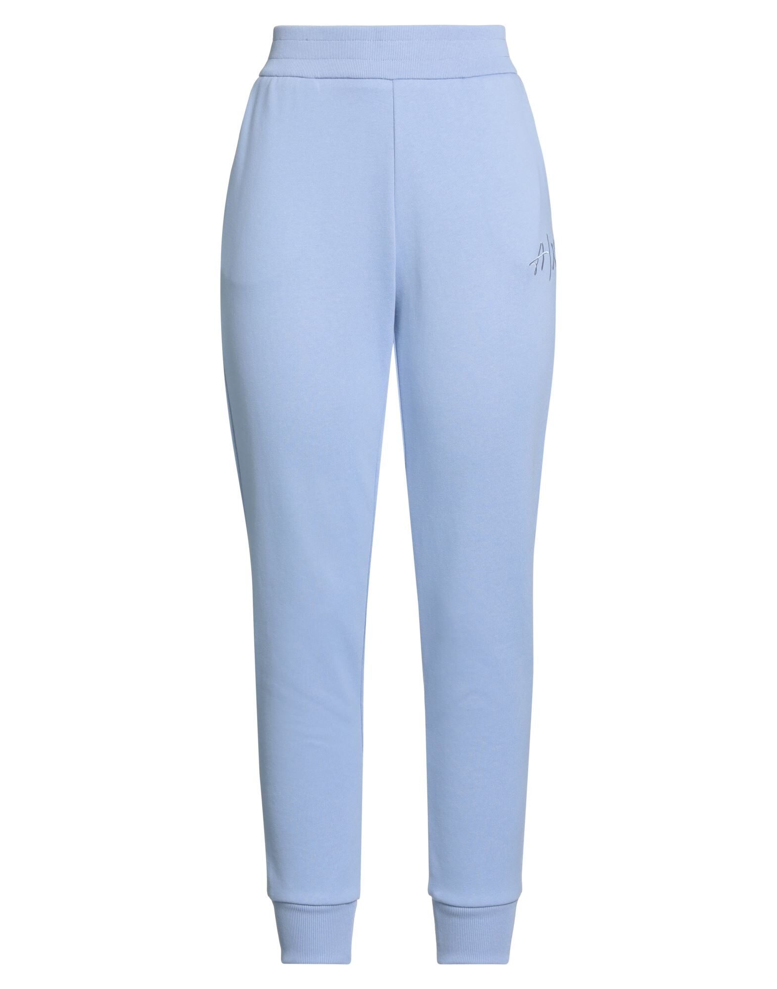 ARMANI EXCHANGE - Hosen