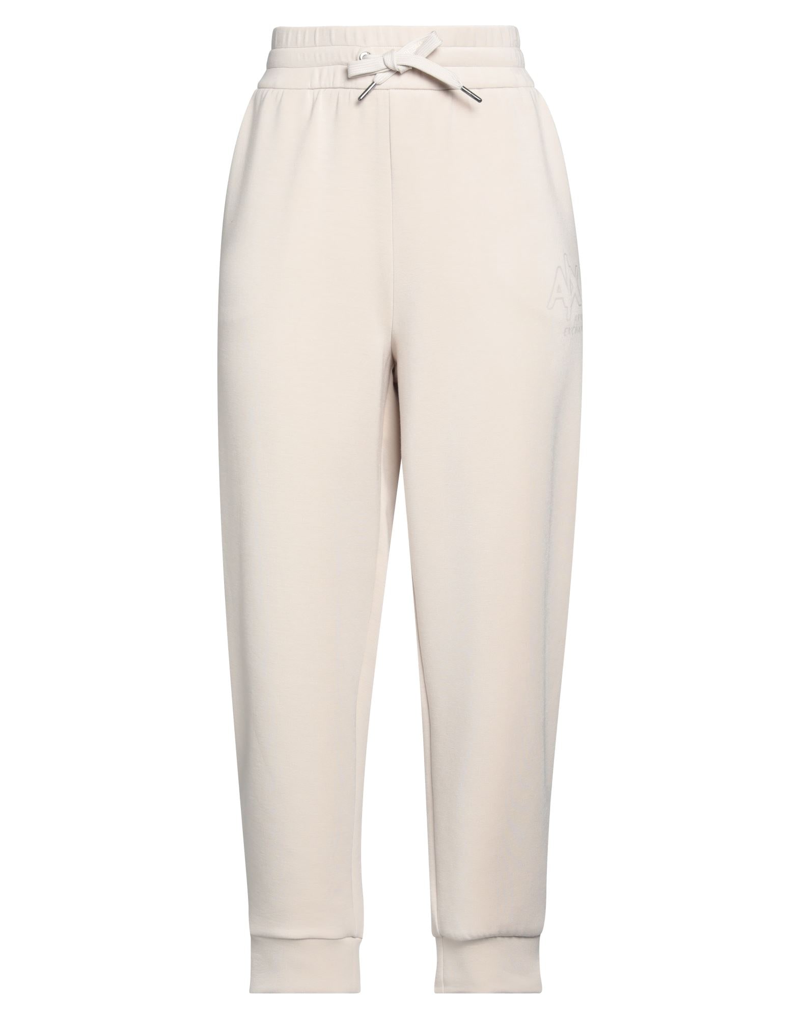 ARMANI EXCHANGE - Trousers