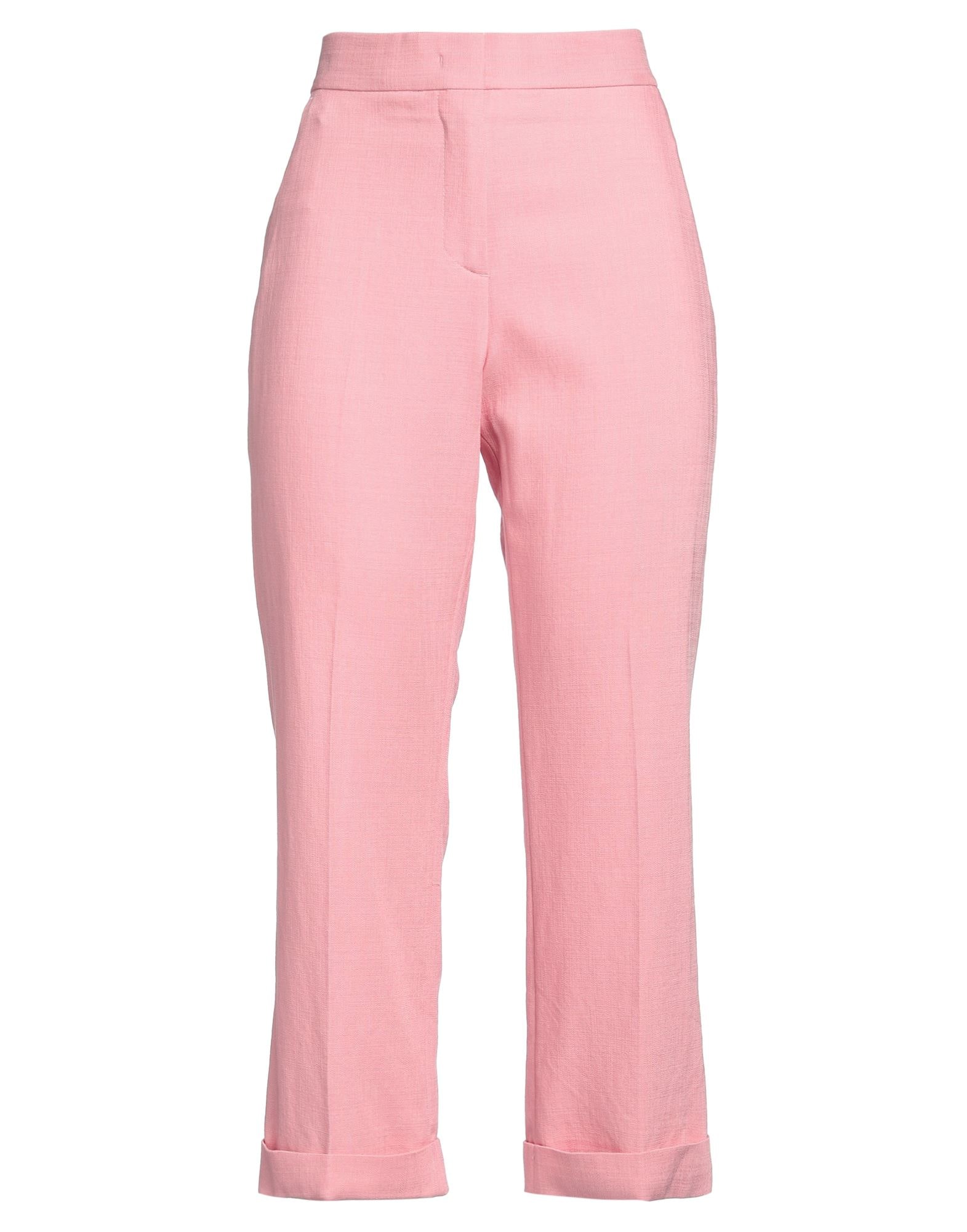 MSGM - Pants