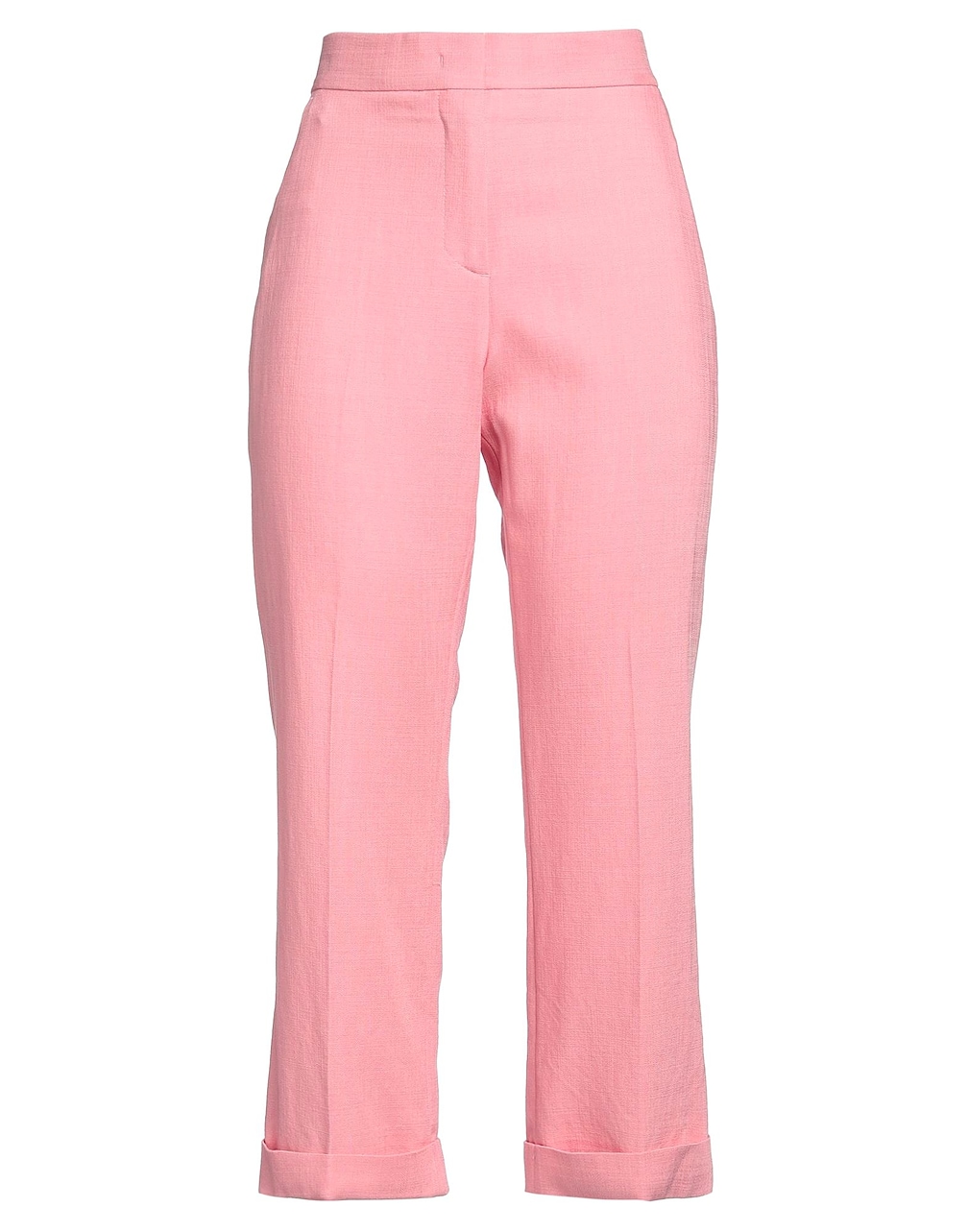 MSGM - Pants