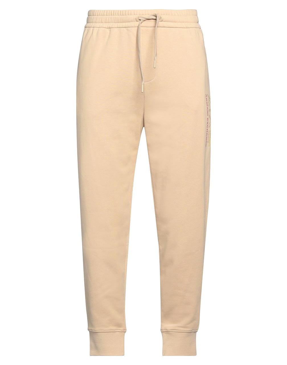 ARMANI EXCHANGE - Pantalons