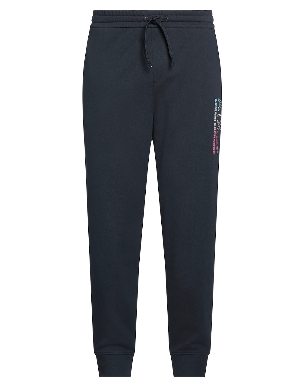 ARMANI EXCHANGE - Pants