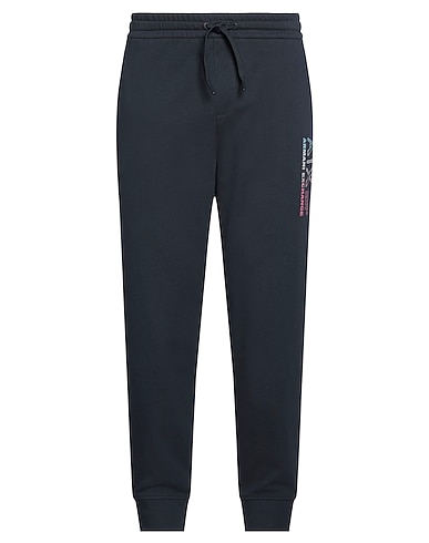 ARMANI EXCHANGE Casual pants 100% Cotton