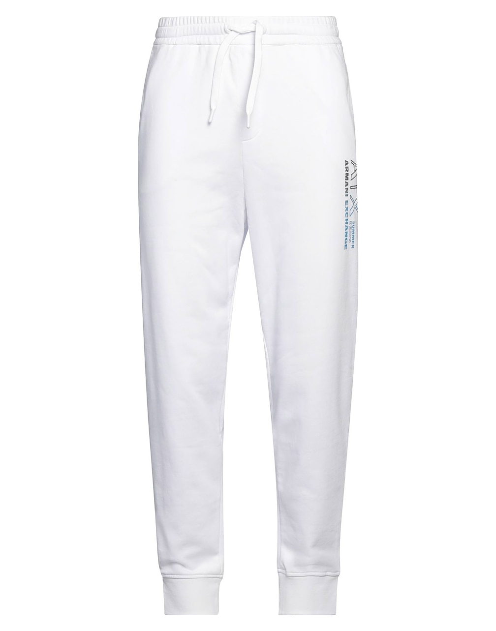 ARMANI EXCHANGE - Pants