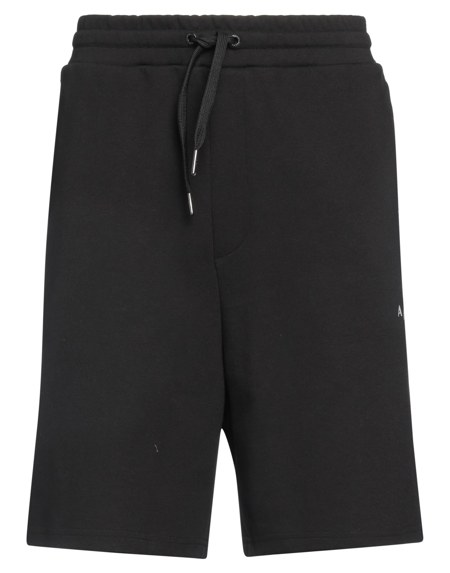 ARMANI EXCHANGE - Shorts & Bermuda Shorts