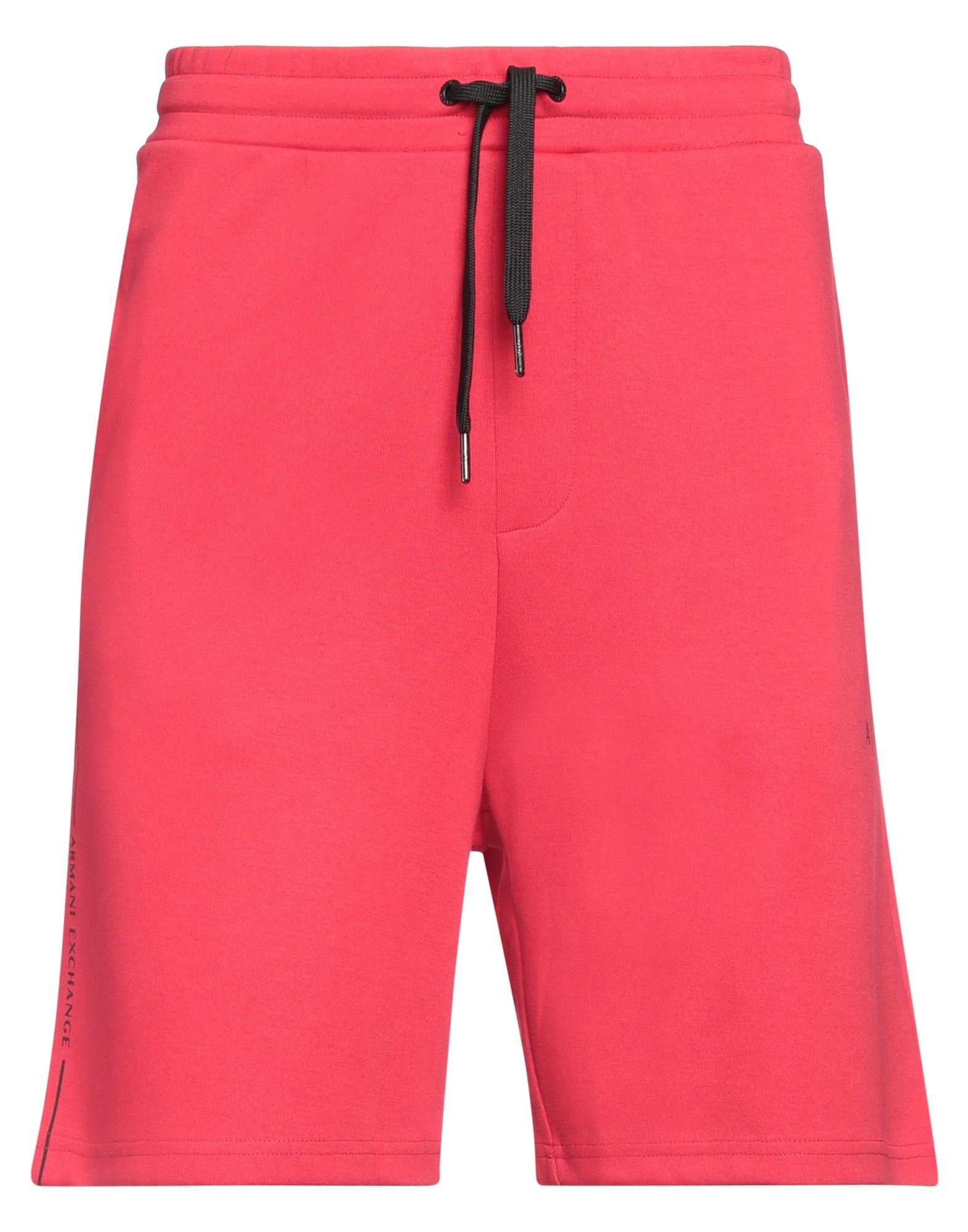 ARMANI EXCHANGE - Shorts & Bermuda Shorts