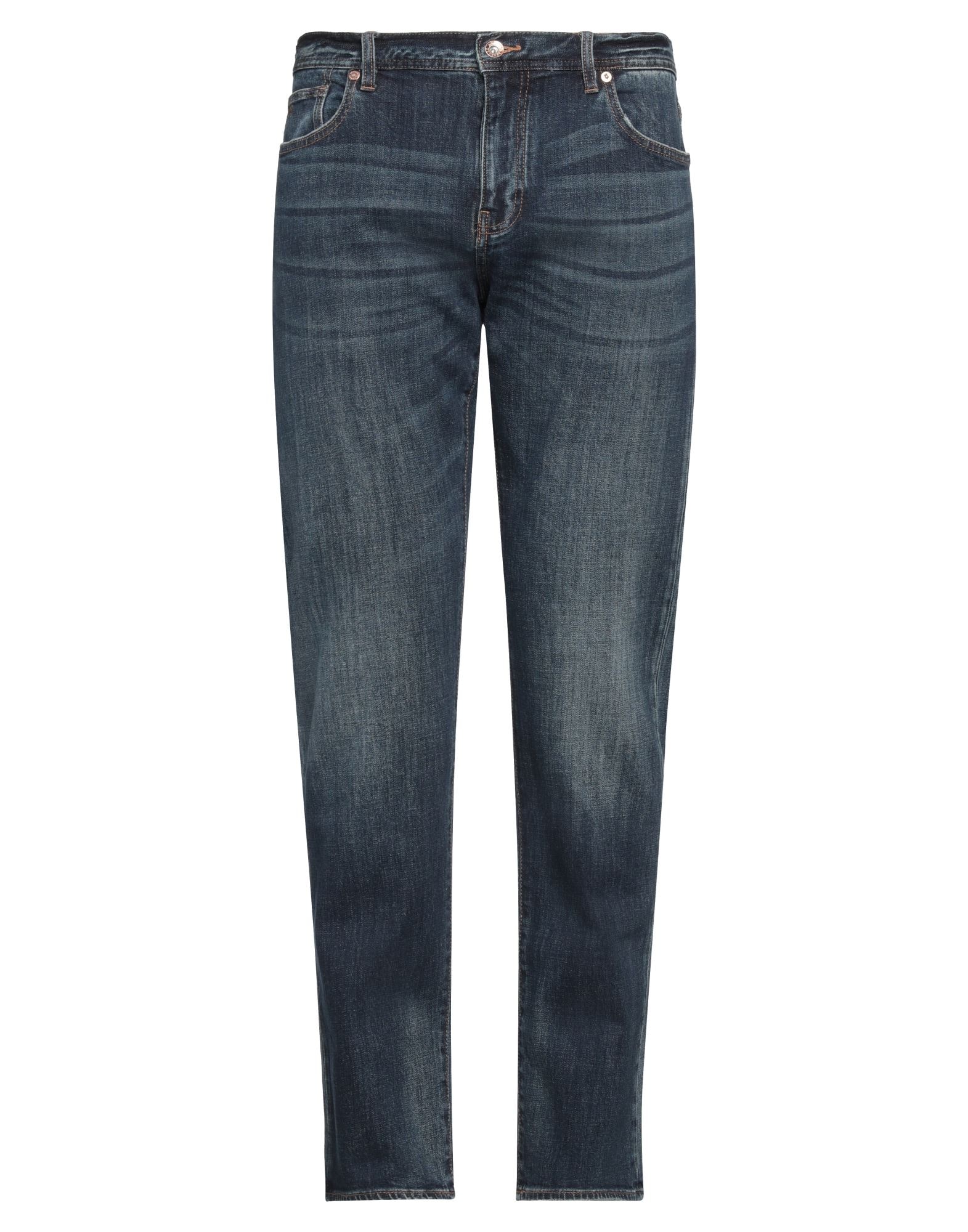 ARMANI EXCHANGE - Jeans