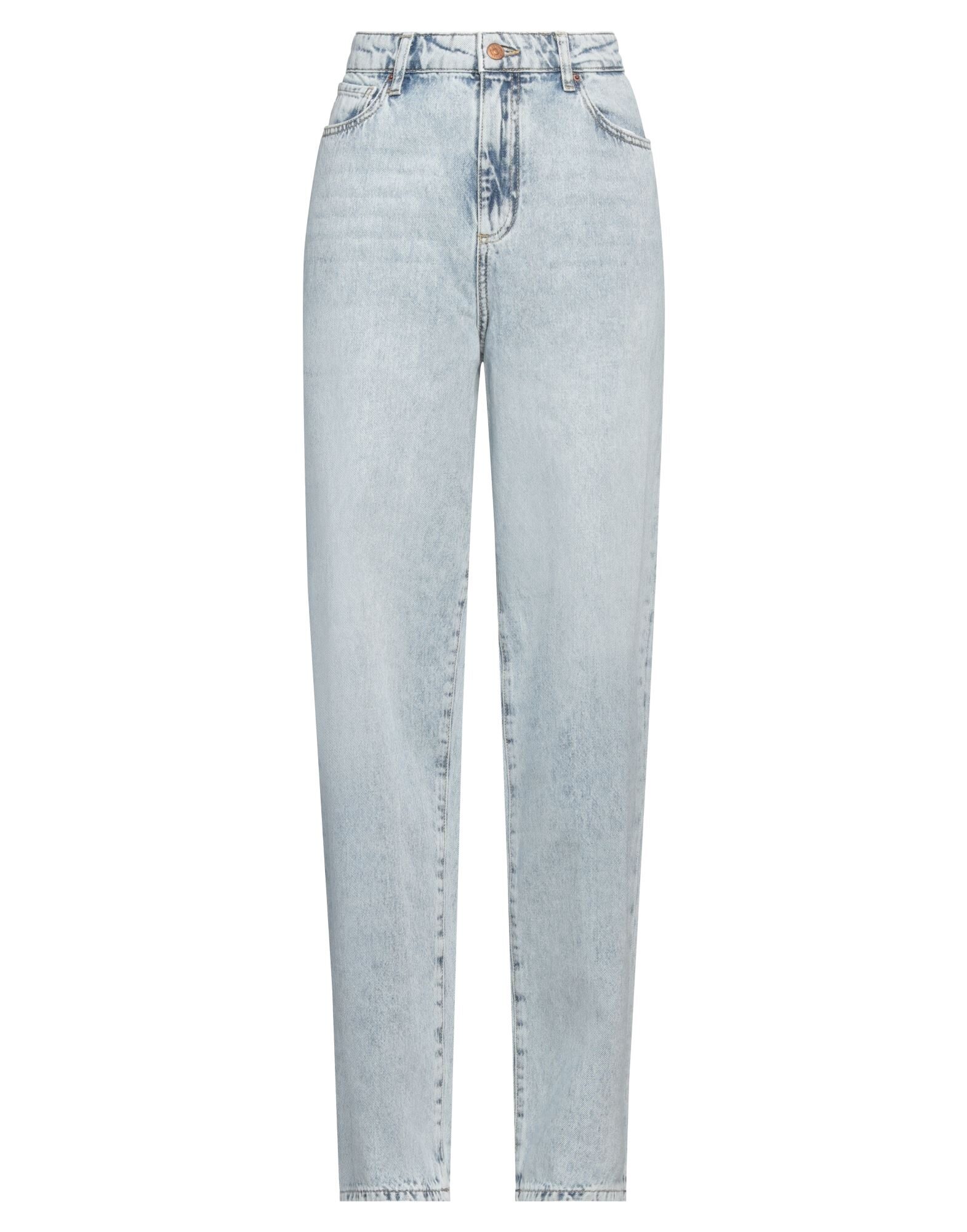 ARMANI EXCHANGE - Jeans
