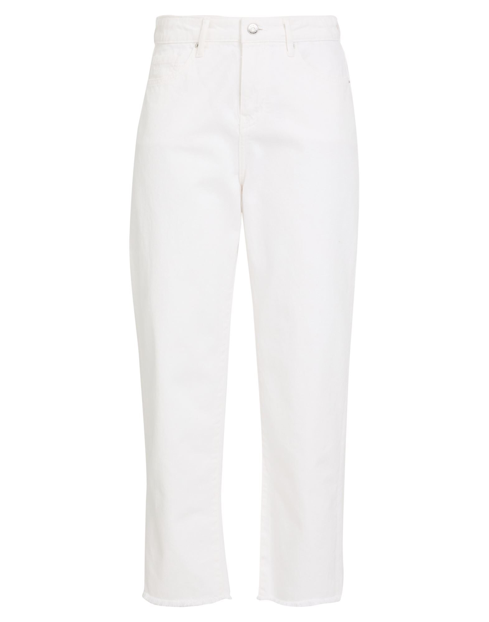 ARMANI EXCHANGE - Jeans