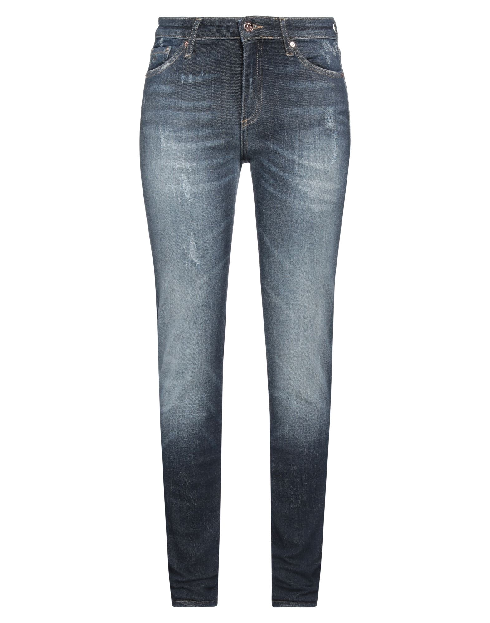 ARMANI EXCHANGE - Jeans