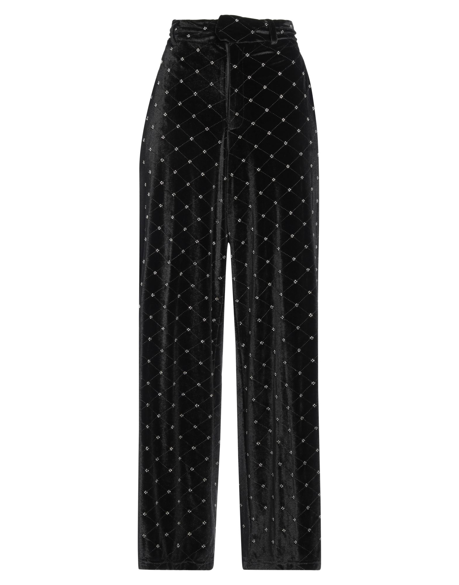 WEILI ZHENG - パンツ