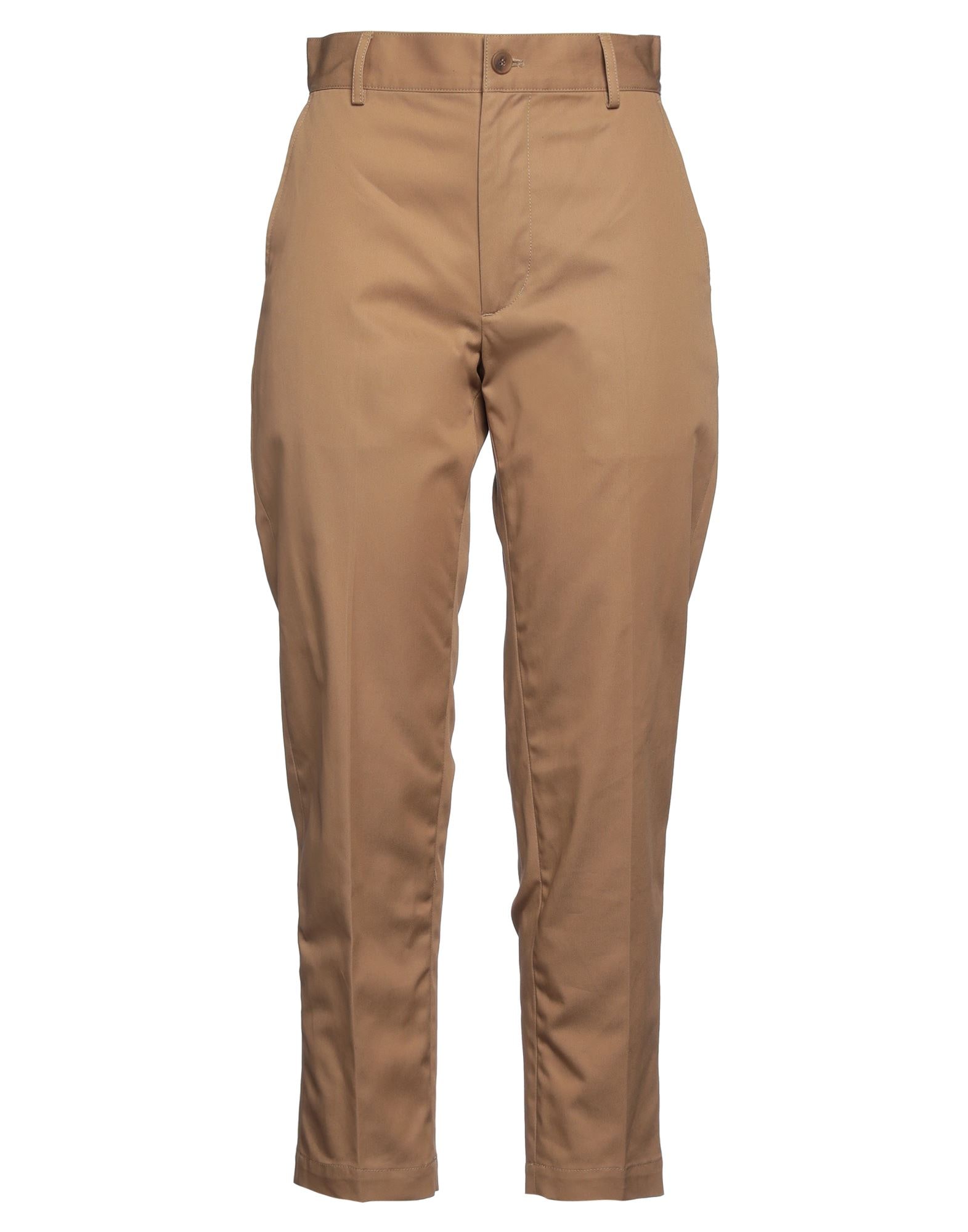 MAISON KITSUNÉ - Pants