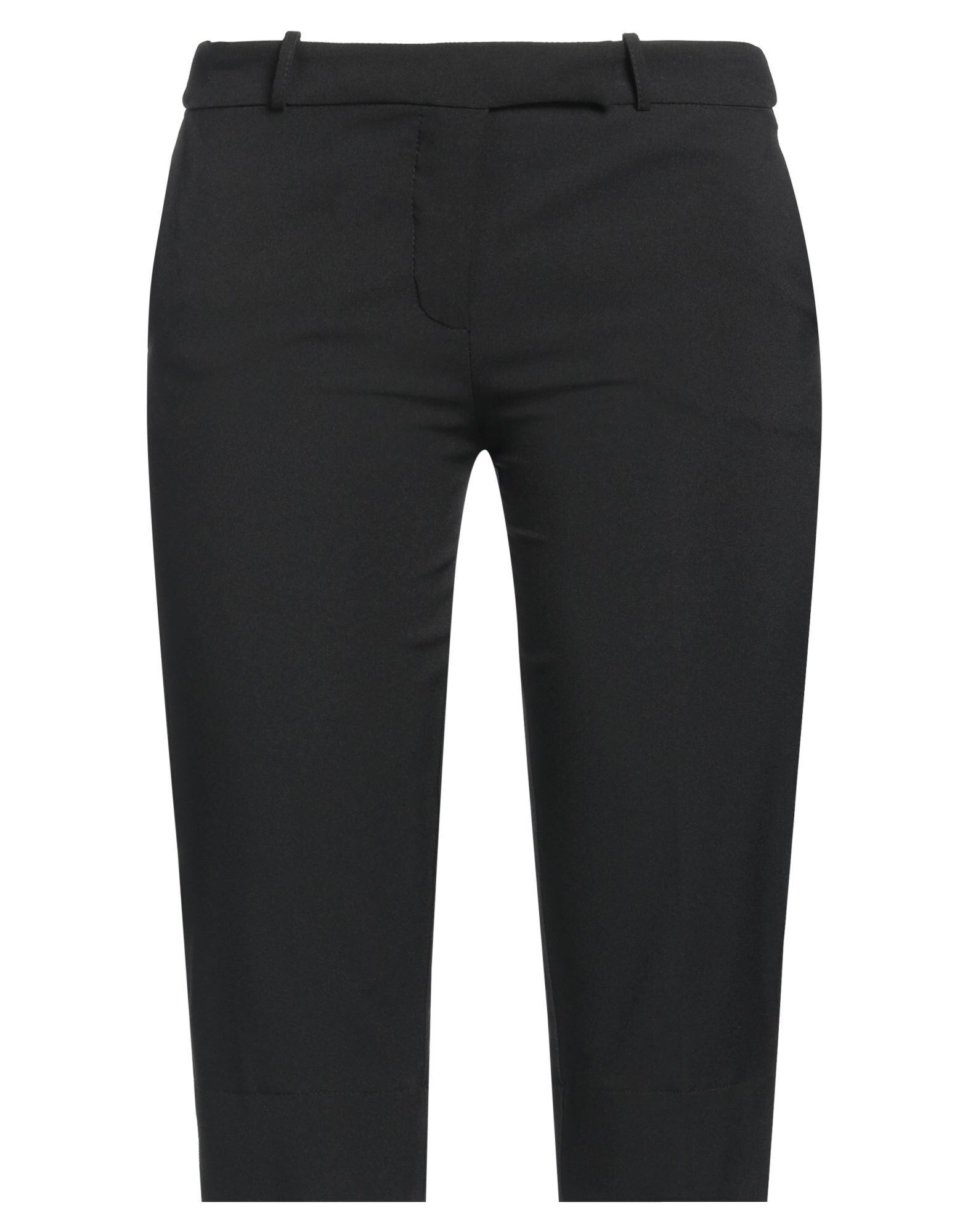 IMPERIAL - 쇼츠 & 버뮤다 팬츠