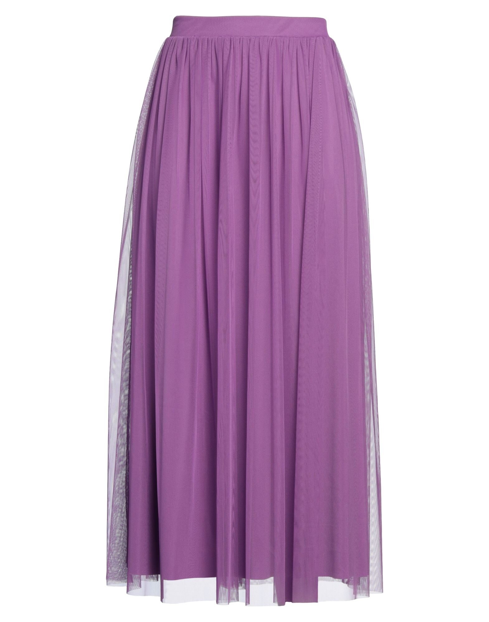 SISTE'S - Maxi skirts