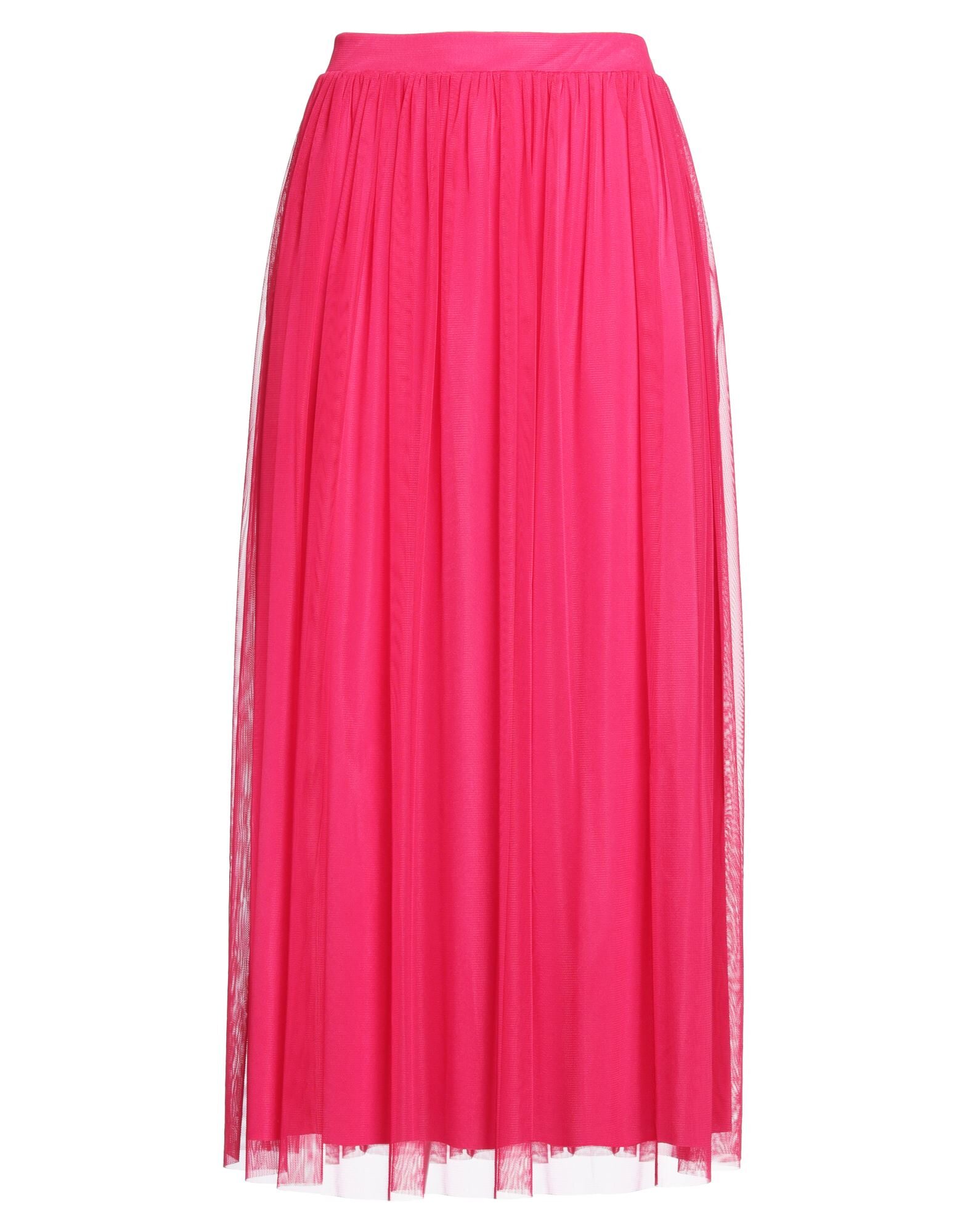 SISTE'S - Maxi skirts