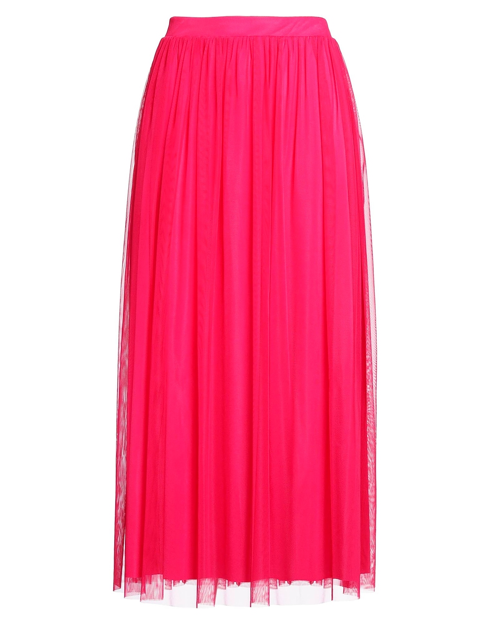 SISTE'S - Maxi skirts