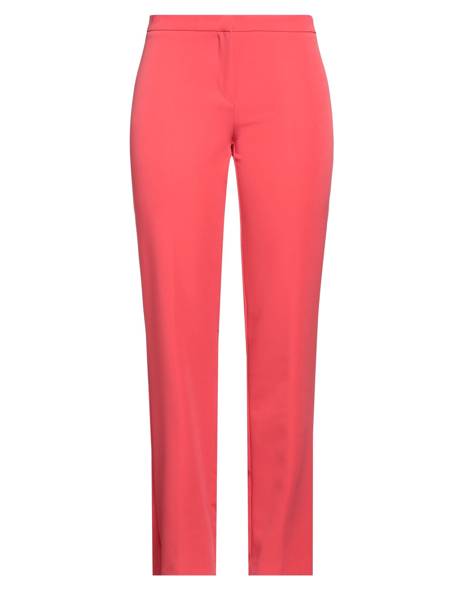 DANIELA DREI - Trousers