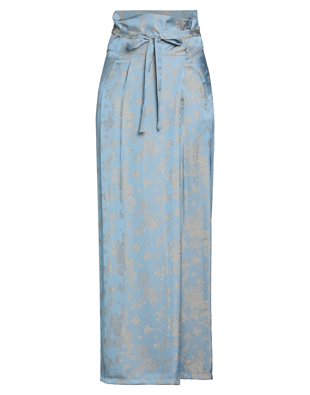 WEILI ZHENG - Pants