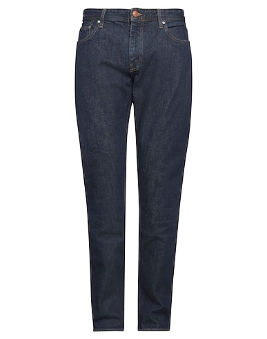 ARMANI EXCHANGE Pantaloni jeans Blu 98% Cotone, 2% Elastan