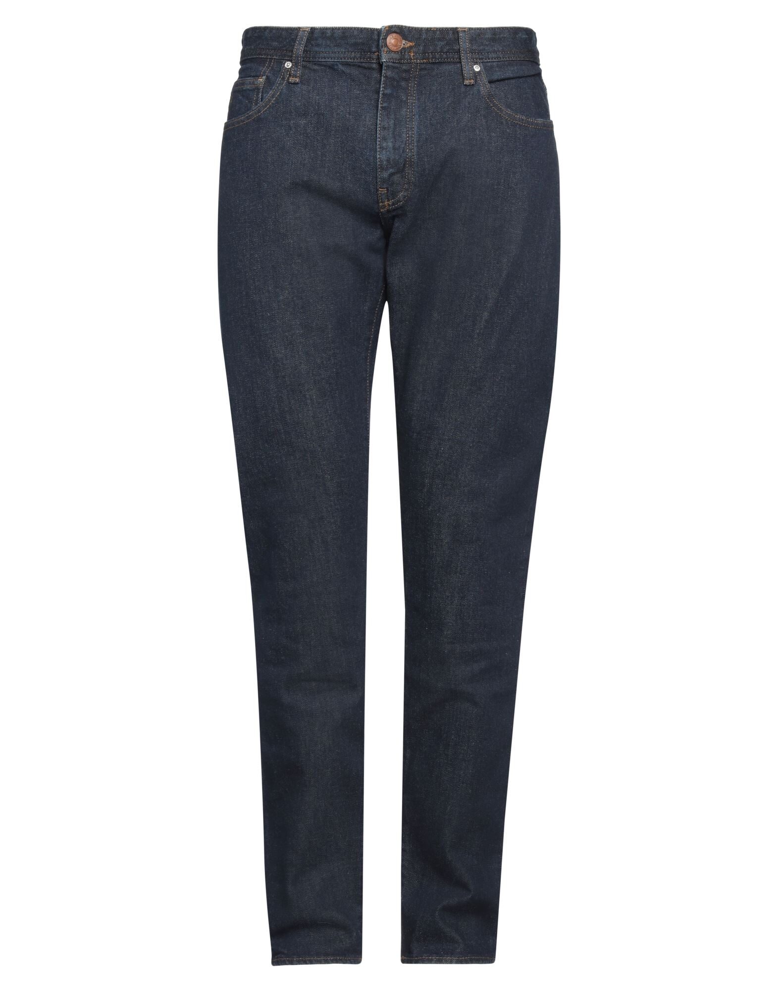 ARMANI EXCHANGE - Jeans