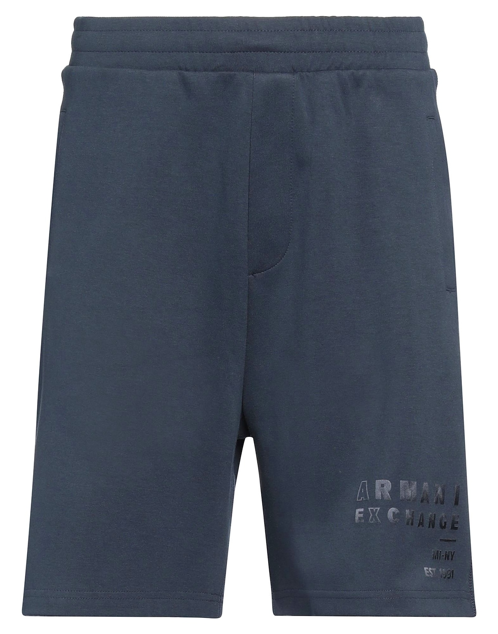 ARMANI EXCHANGE - Shorts et bermudas