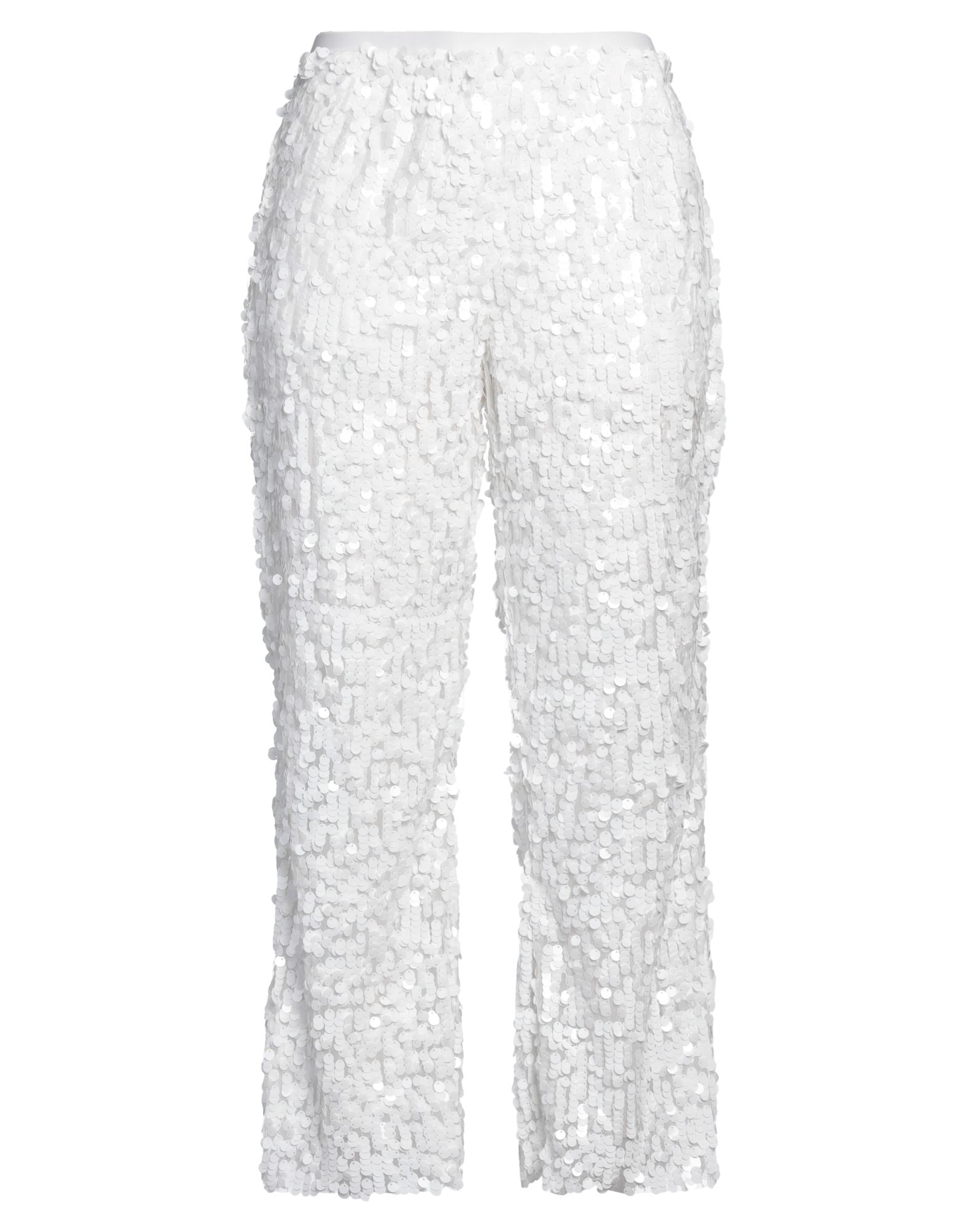 THE M.. - Повседневные брюки