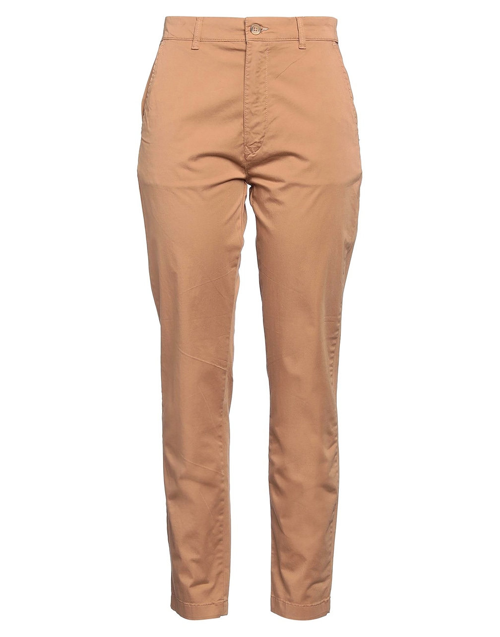 GAS - Hosen