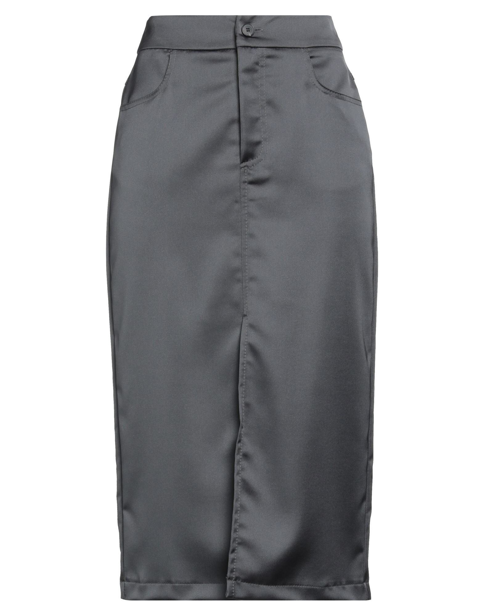 VICOLO - Midi skirts