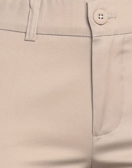 DANIELA DREI Повседневные брюки