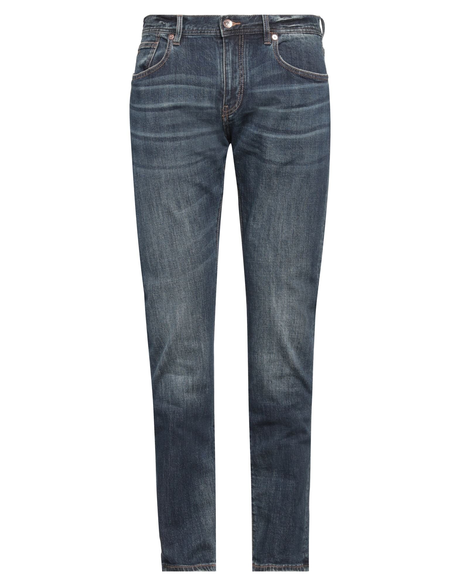 ARMANI EXCHANGE - Jeans