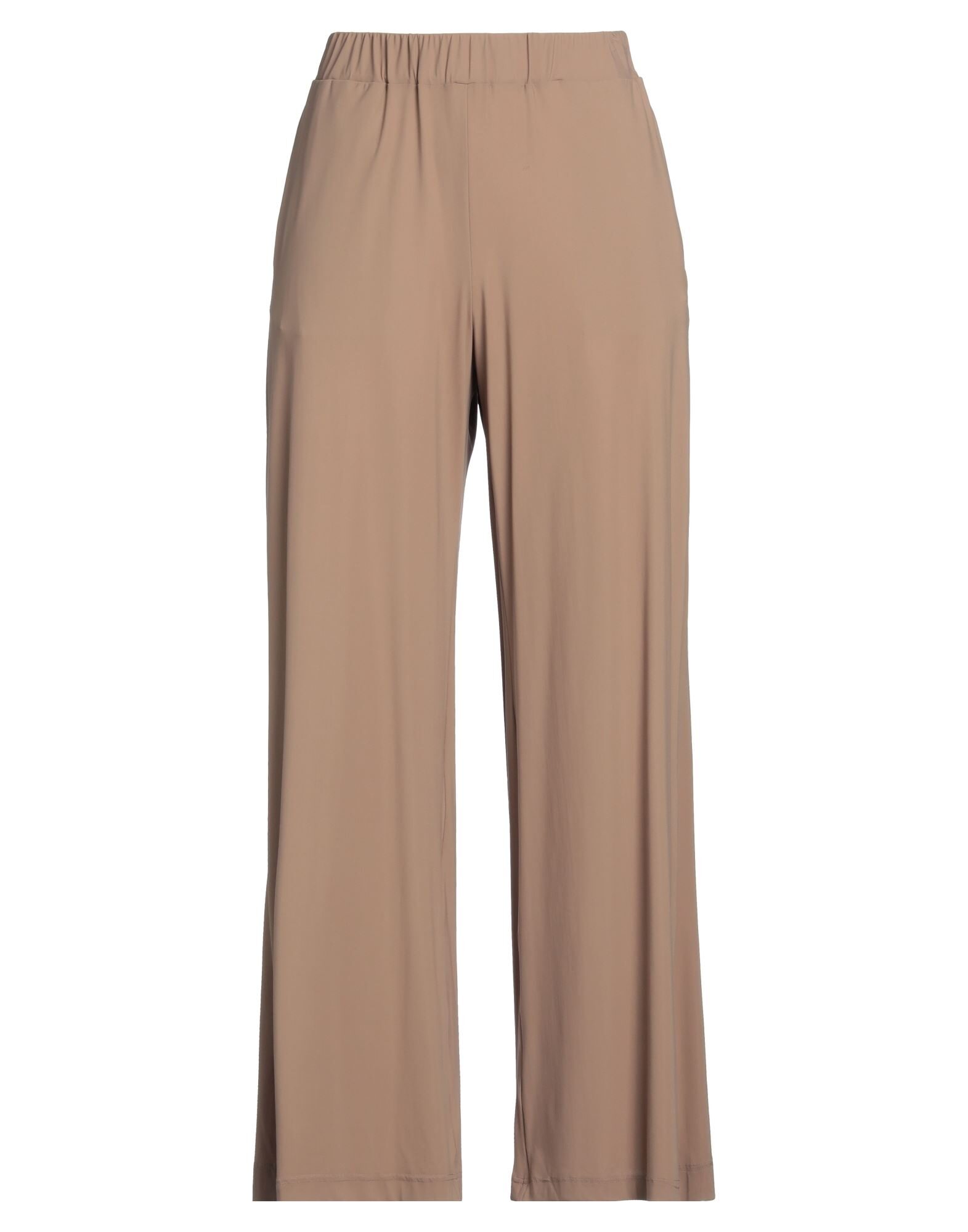 CENTO X CENTO - Pants