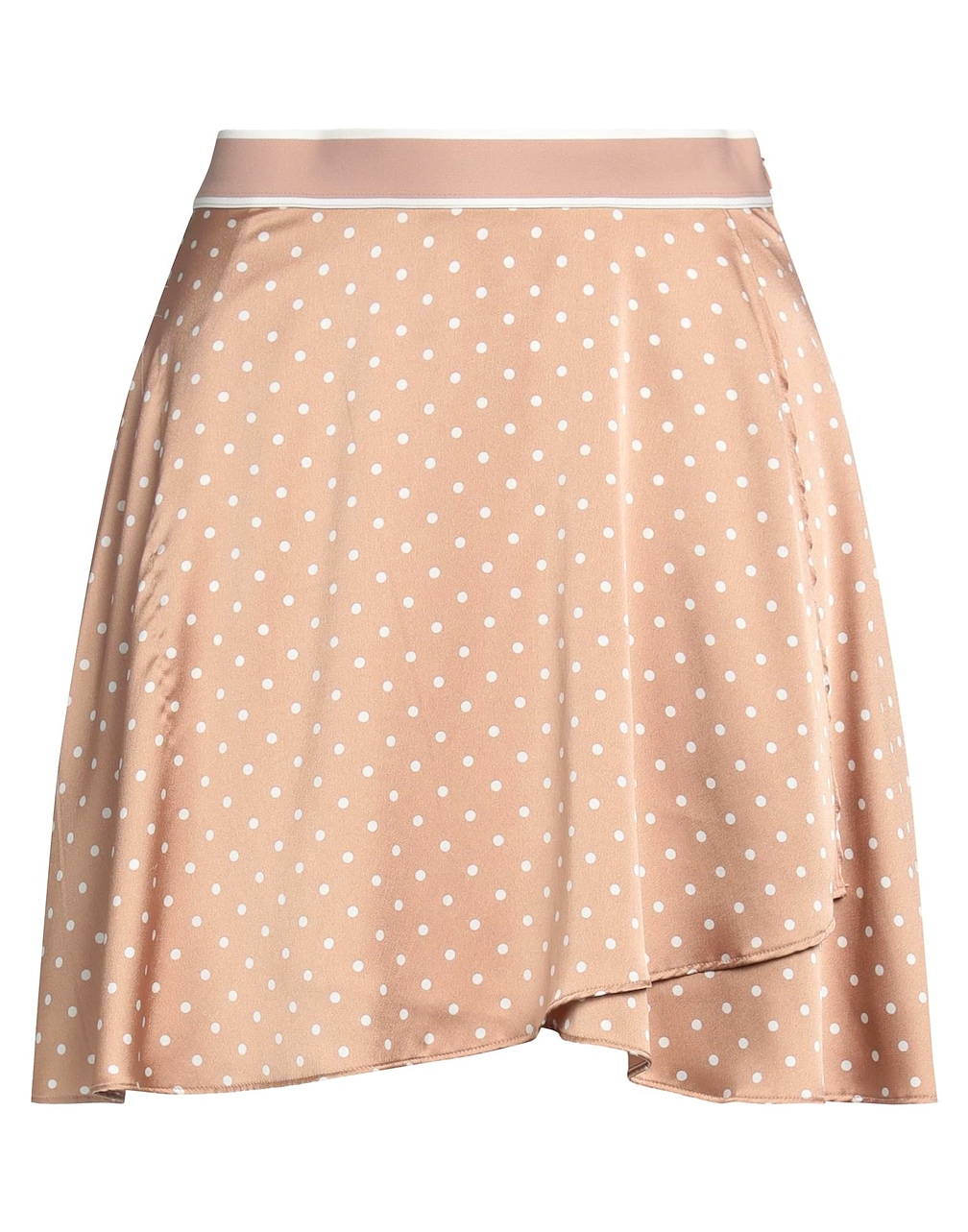GUESS - Mini-jupes