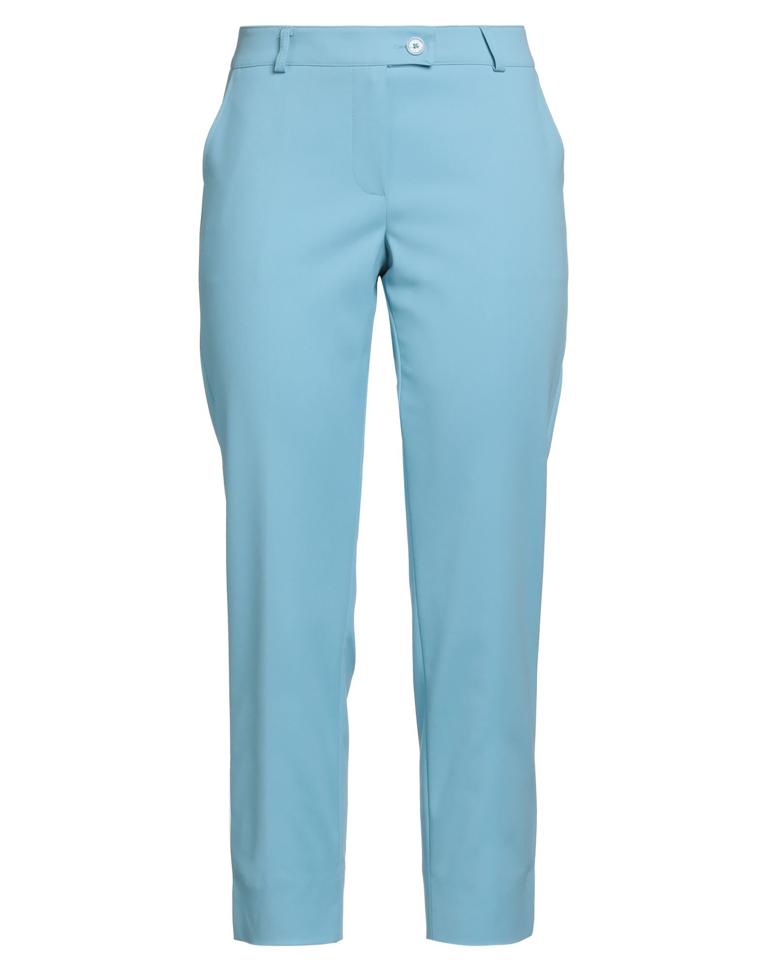 MAISON COMMON - Hosen