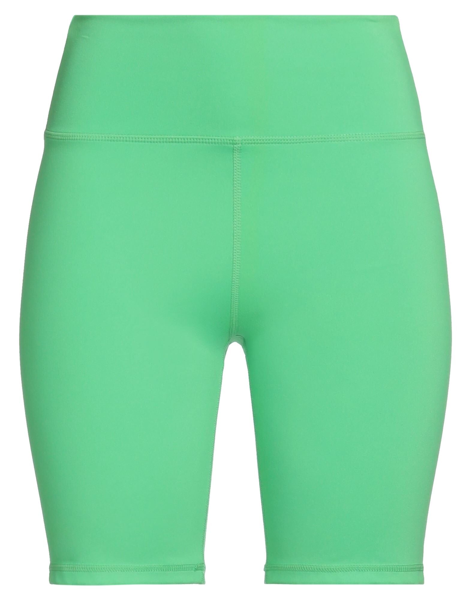 ONLY - Shorts e bermuda