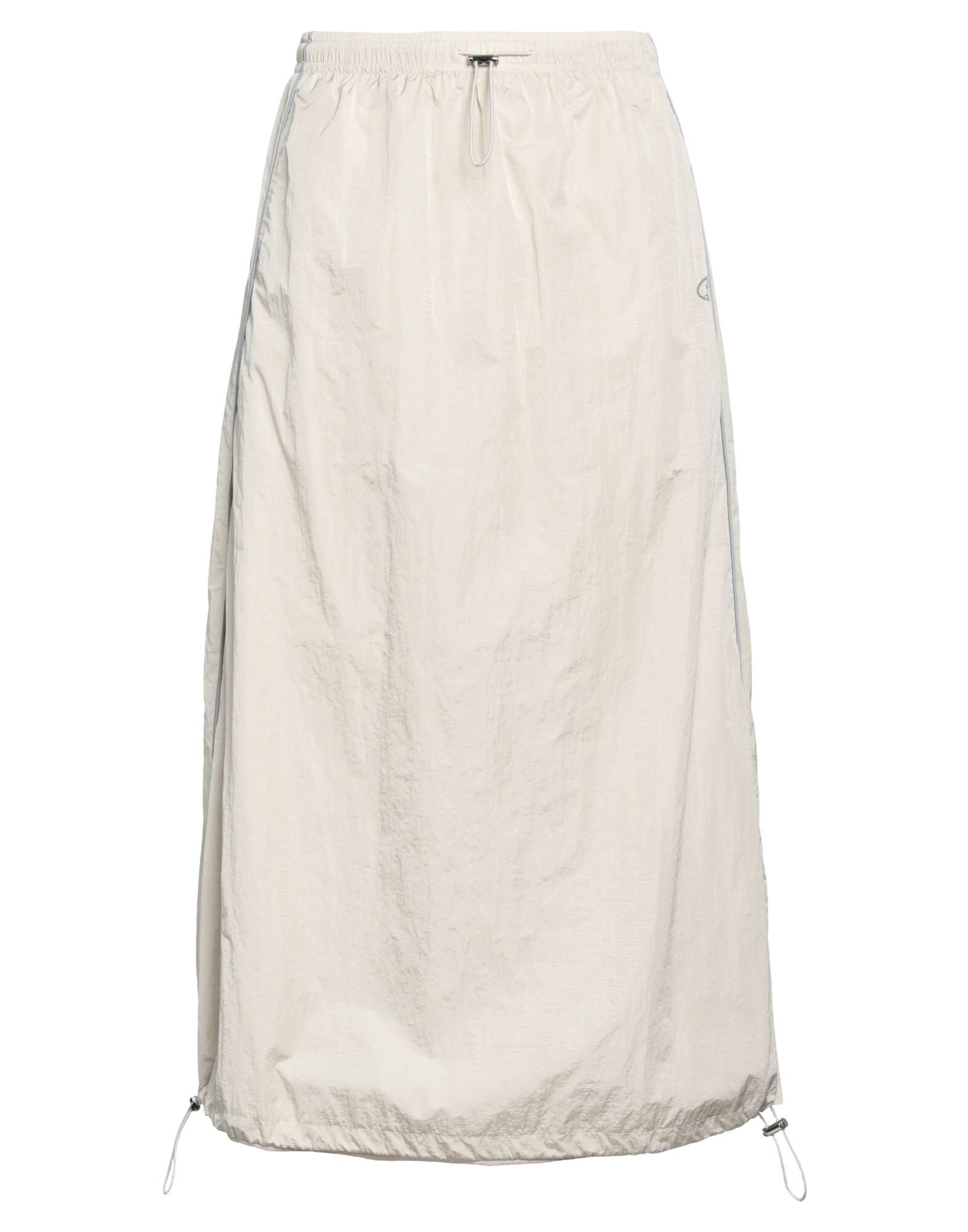 LIUREGALI - Midi skirts